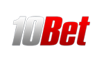  10Bet logo