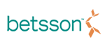  Betsson logo