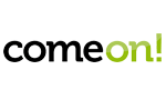  ComeOn logo