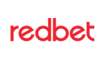  redbet logo