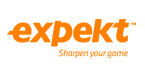  Expekt logo